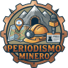 Logo Periodismo Minero