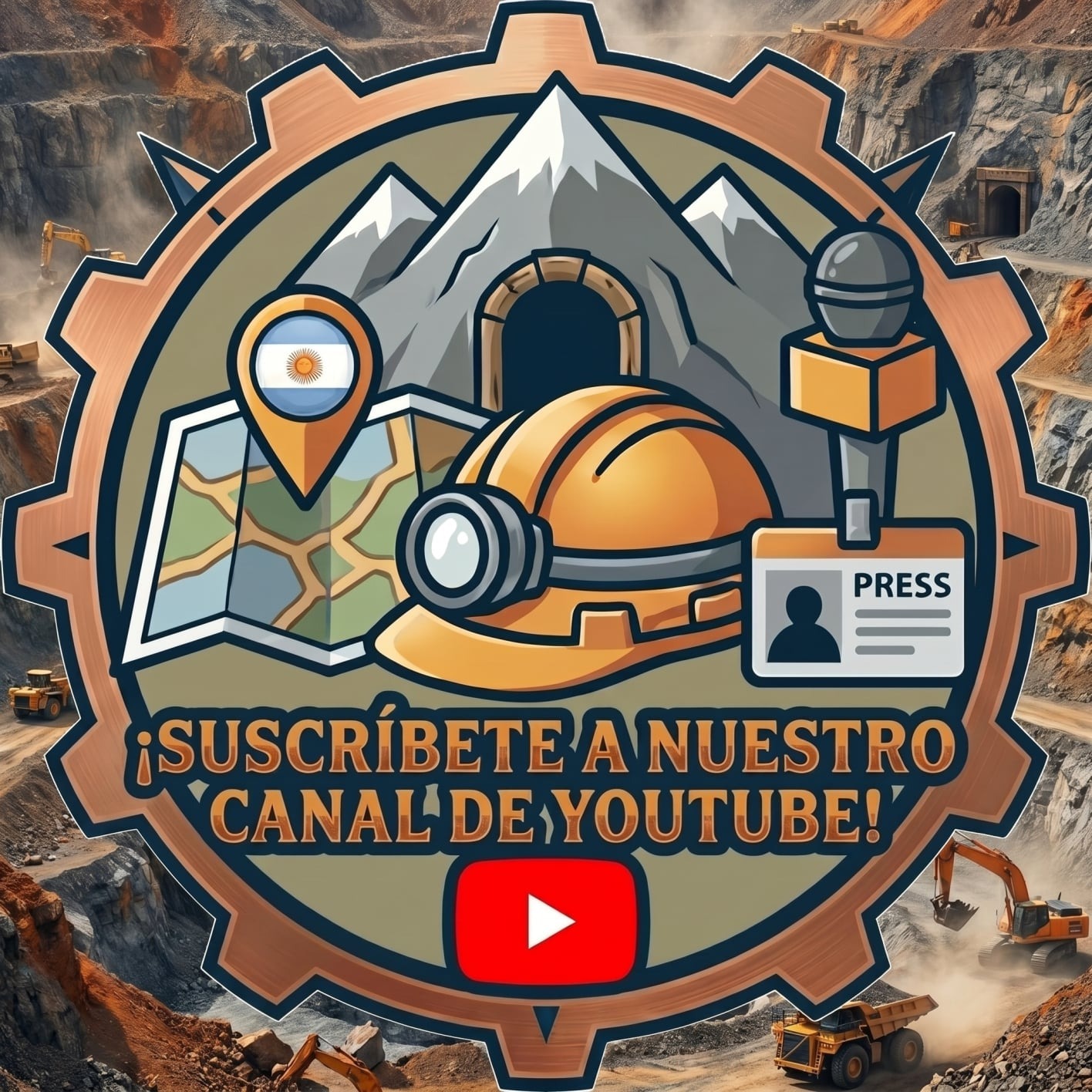 Visitanos